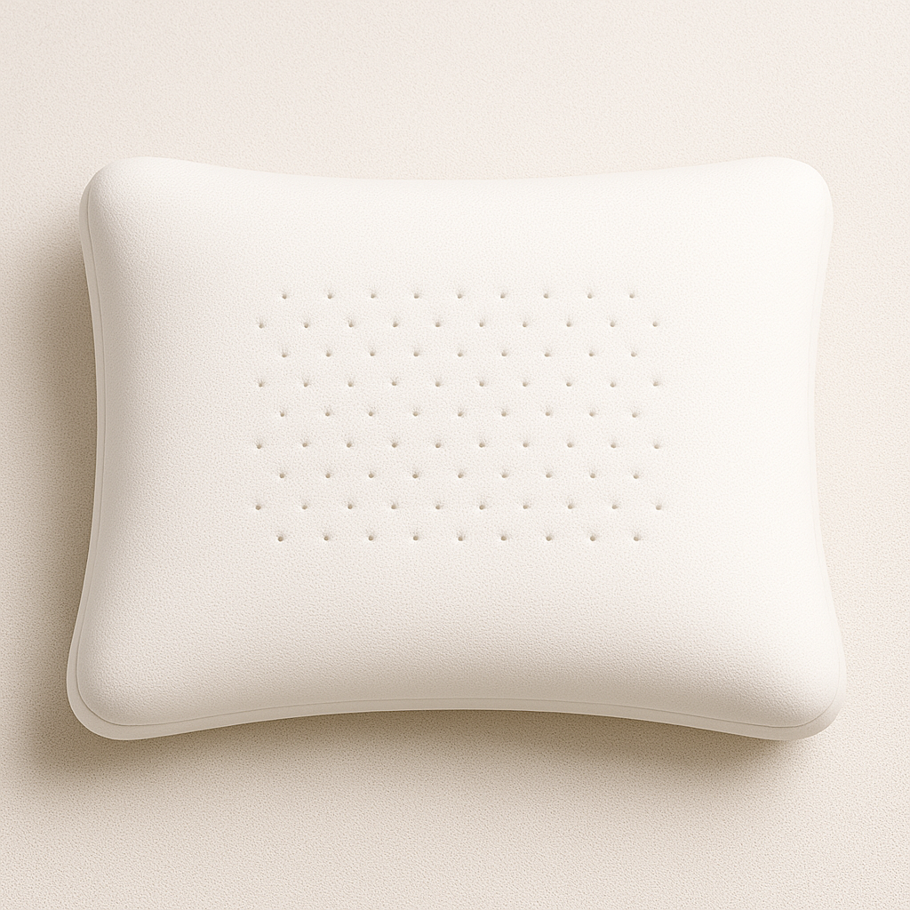 Almohada Saluvia DreamSmart