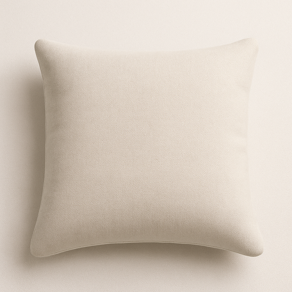 Cojín Saluvia Soft Lounge